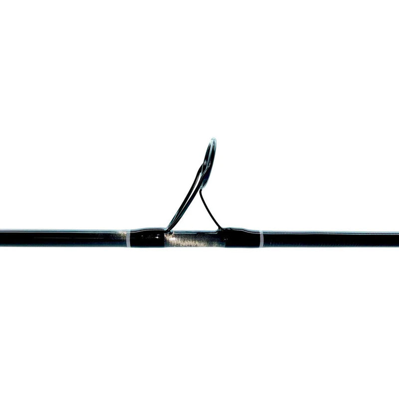 Blackfin Rods ~ Carbon Elite Split Grip Inshore Spinning Rod