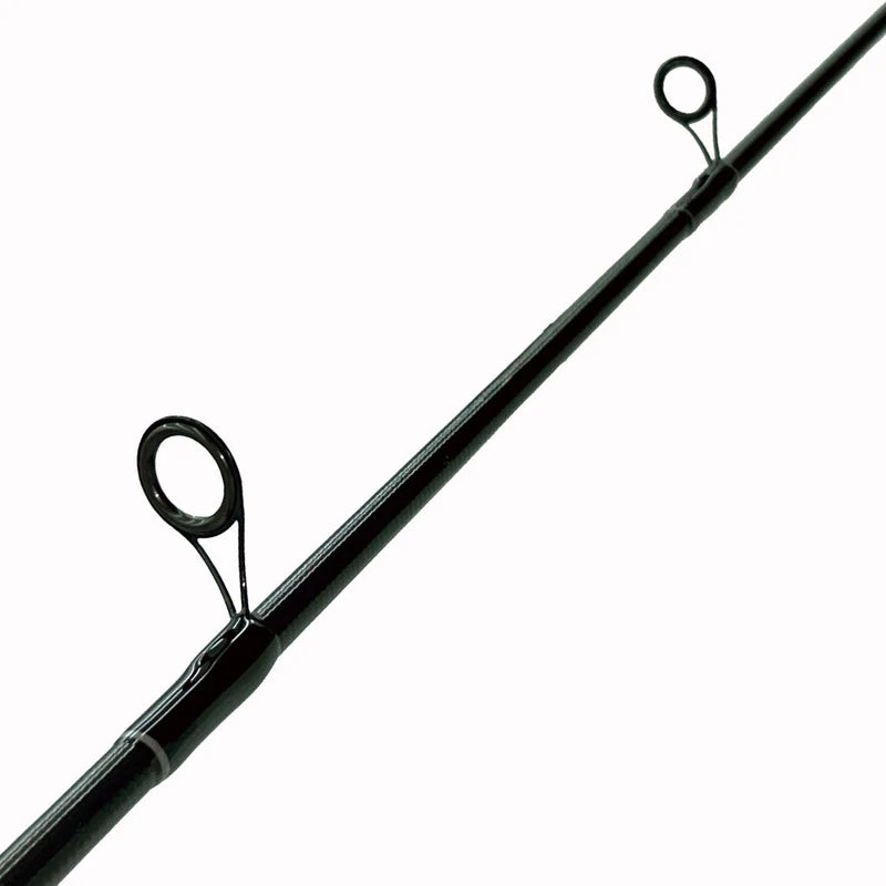 Blackfin Rods ~ Carbon Elite Split Grip Inshore Spinning Rod