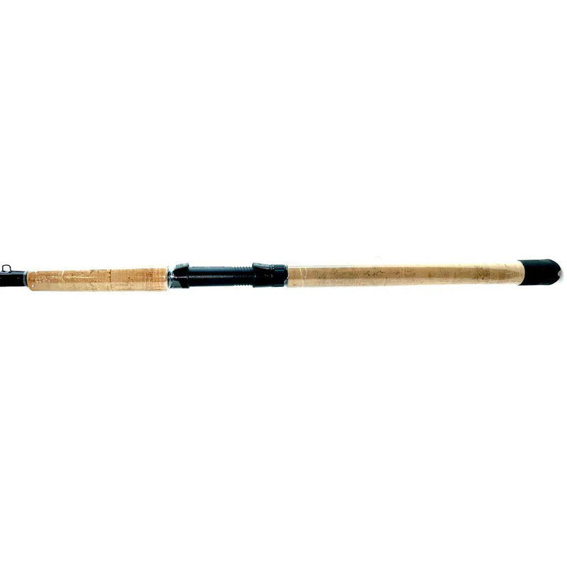 Blackfin Rods ~ Carbon Elite Split Grip Inshore Spinning Rod
