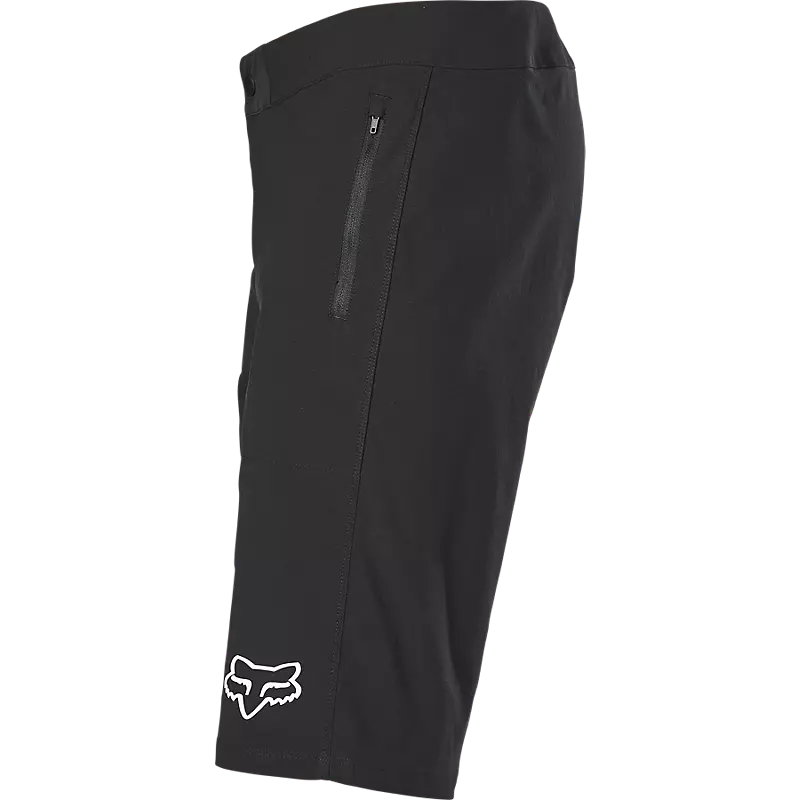 FOX® Racing Men's Ranger Short