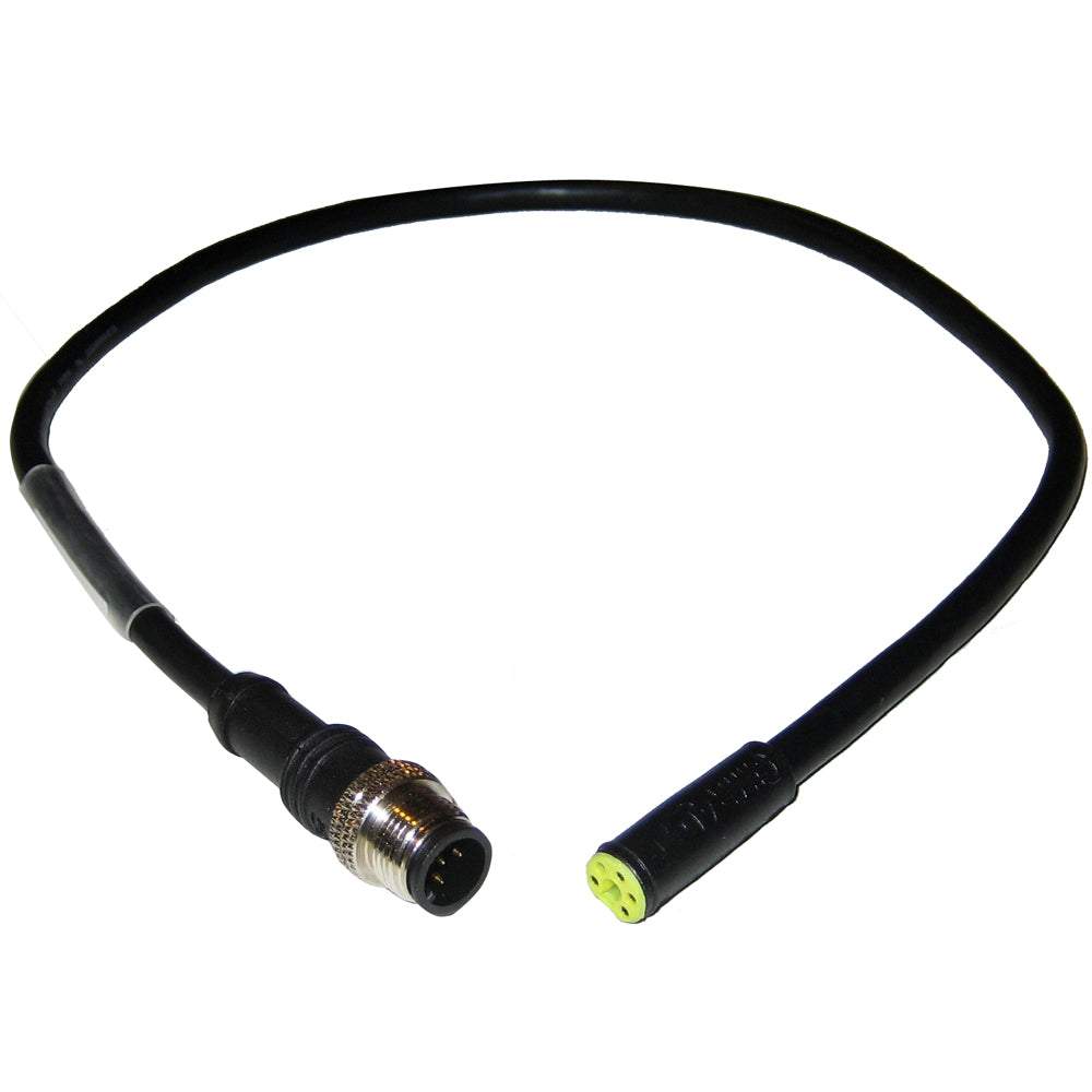 Simrad SimNet to NMEA 2000 Network Adapter Cable 24005729
