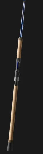 St. Croix Legend® Tournament Inshore Spinning Rod