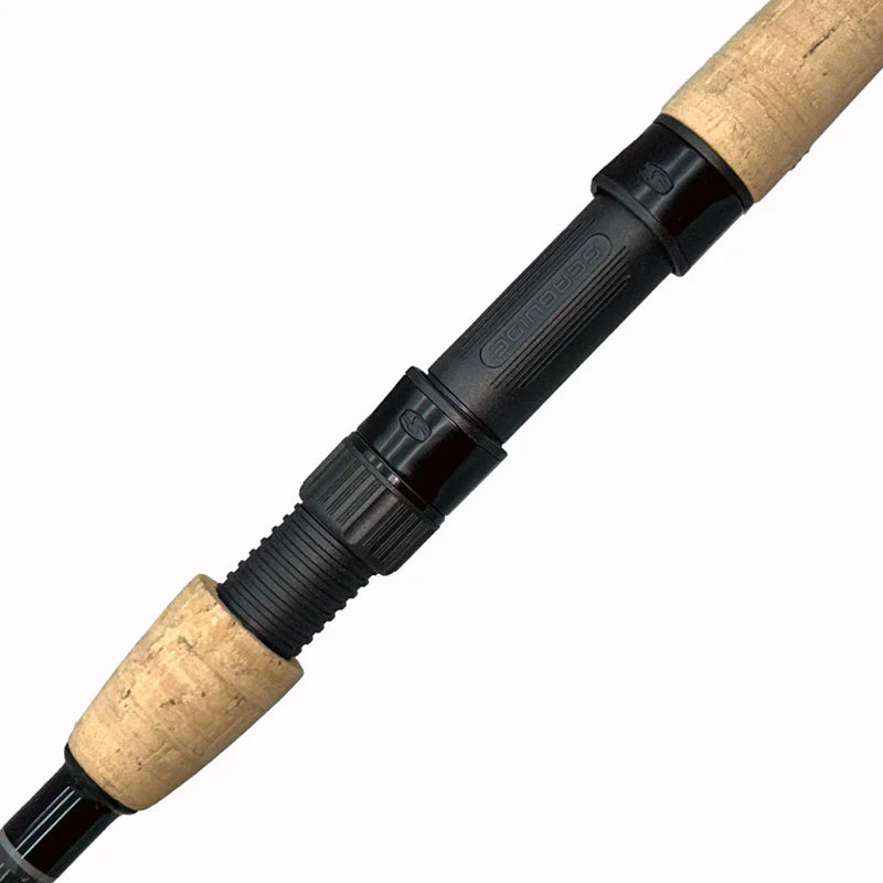 Blackfin Rods ~ Carbon Elite Split Grip Inshore Spinning Rod