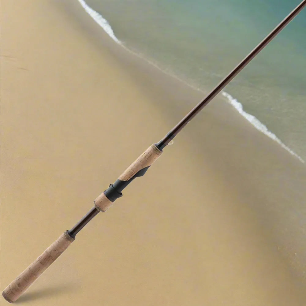 Shimano Clarus F Spinning Rod 7'0" Medium Heavy | CSS70MHF