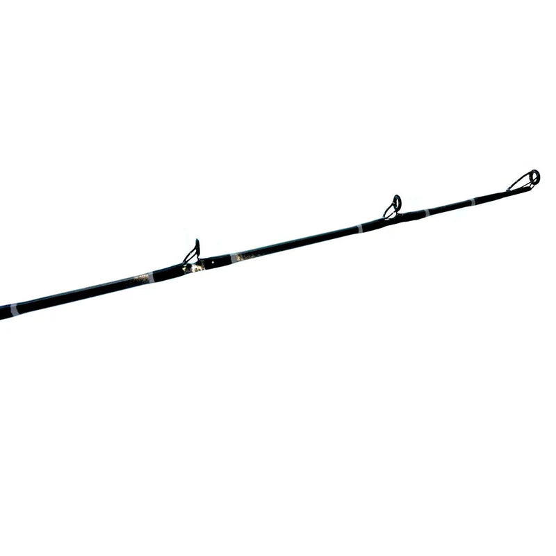 Blackfin Rods ~ Carbon Elite Split Grip Inshore Spinning Rod