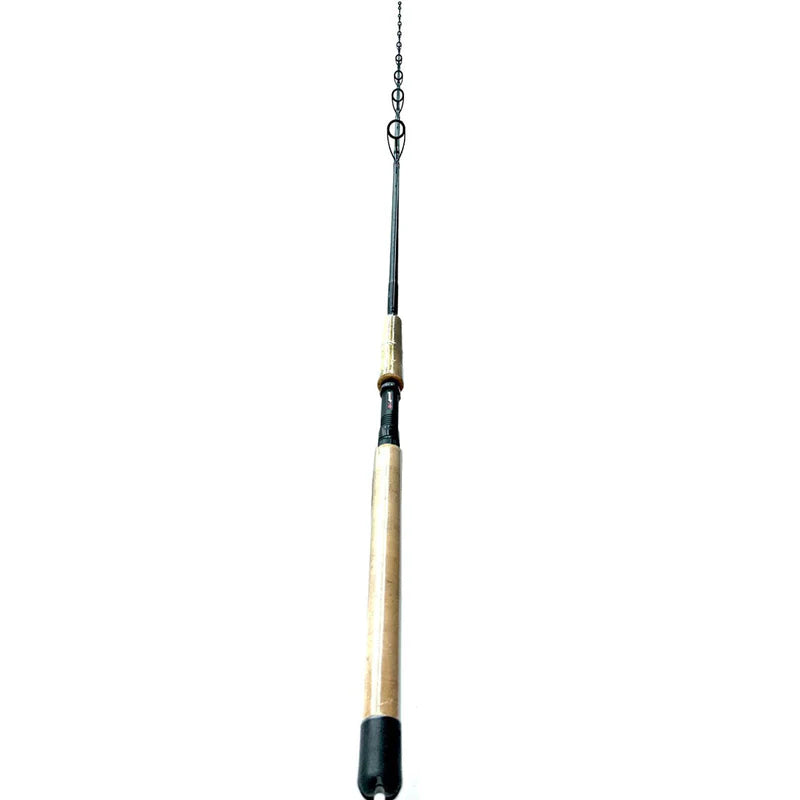 Blackfin Rods ~ Carbon Elite Split Grip Inshore Spinning Rod