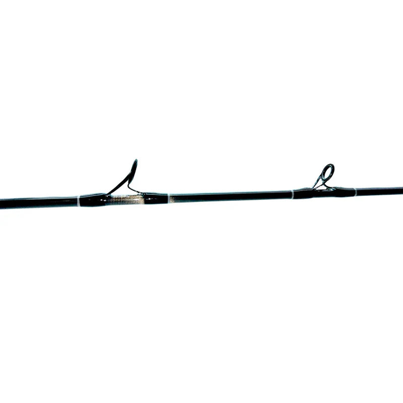 Blackfin Rods ~ Carbon Elite Split Grip Inshore Spinning Rod