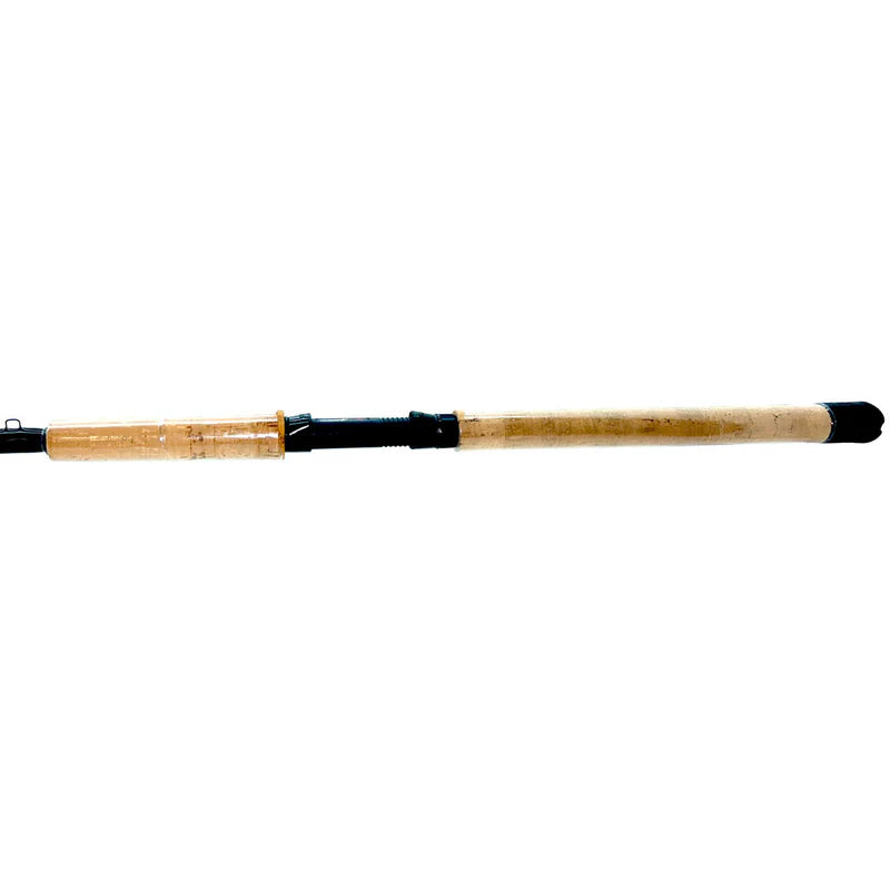 Blackfin Rods ~ Carbon Elite Split Grip Inshore Spinning Rod