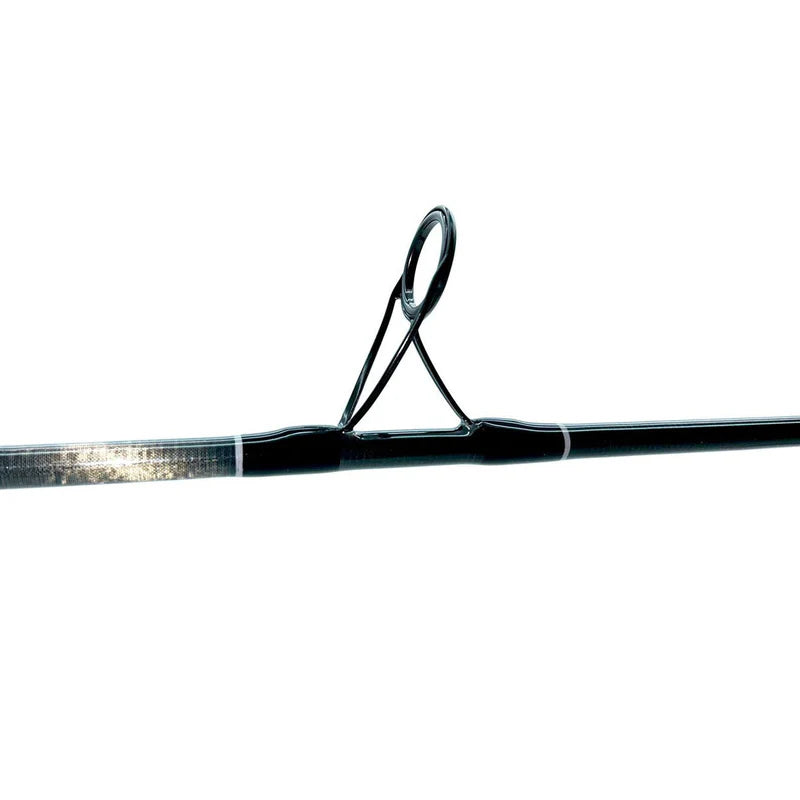 Blackfin Rods ~ Carbon Elite Split Grip Inshore Spinning Rod