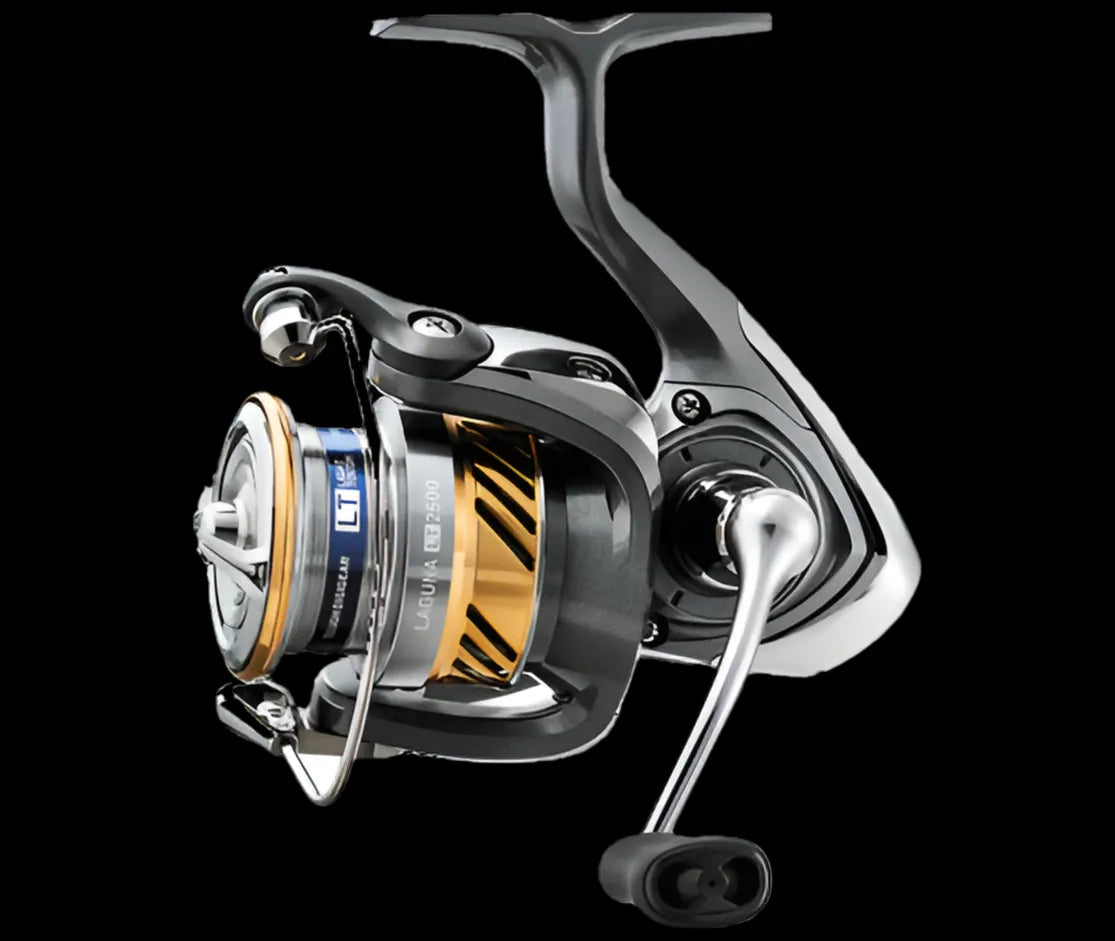 DAIWA Laguna LT 3000C