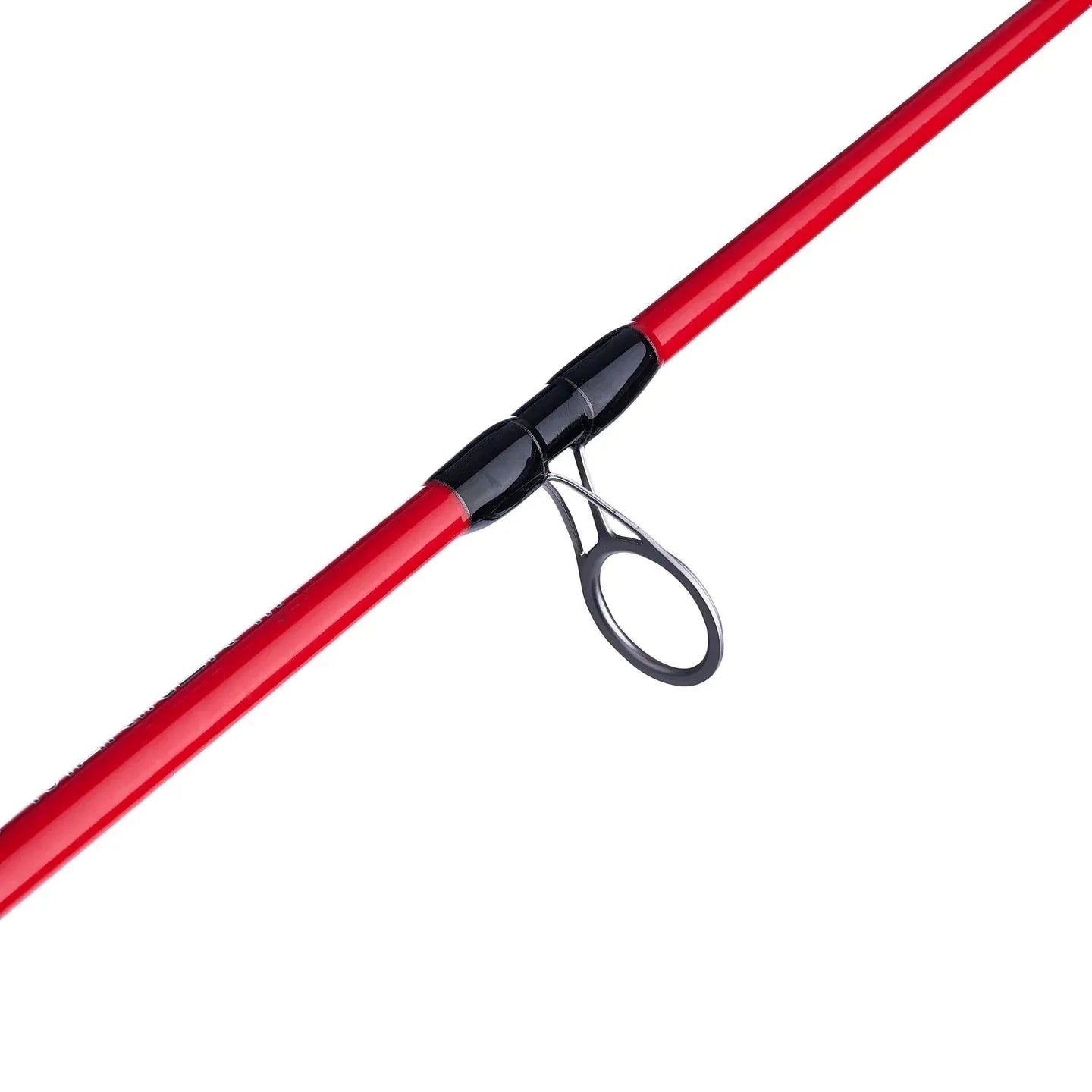 PENN MARINER® III SPINNING BOAT ROD 6’6” 12-20LB; 15-30LB & 30-50LB, M, MH