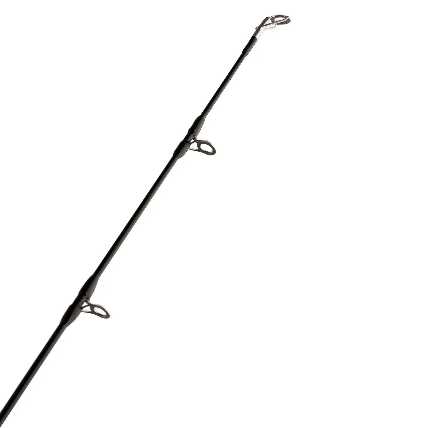 PENN MARINER® III SPINNING BOAT ROD 6’6” 12-20LB; 15-30LB & 30-50LB, M, MH