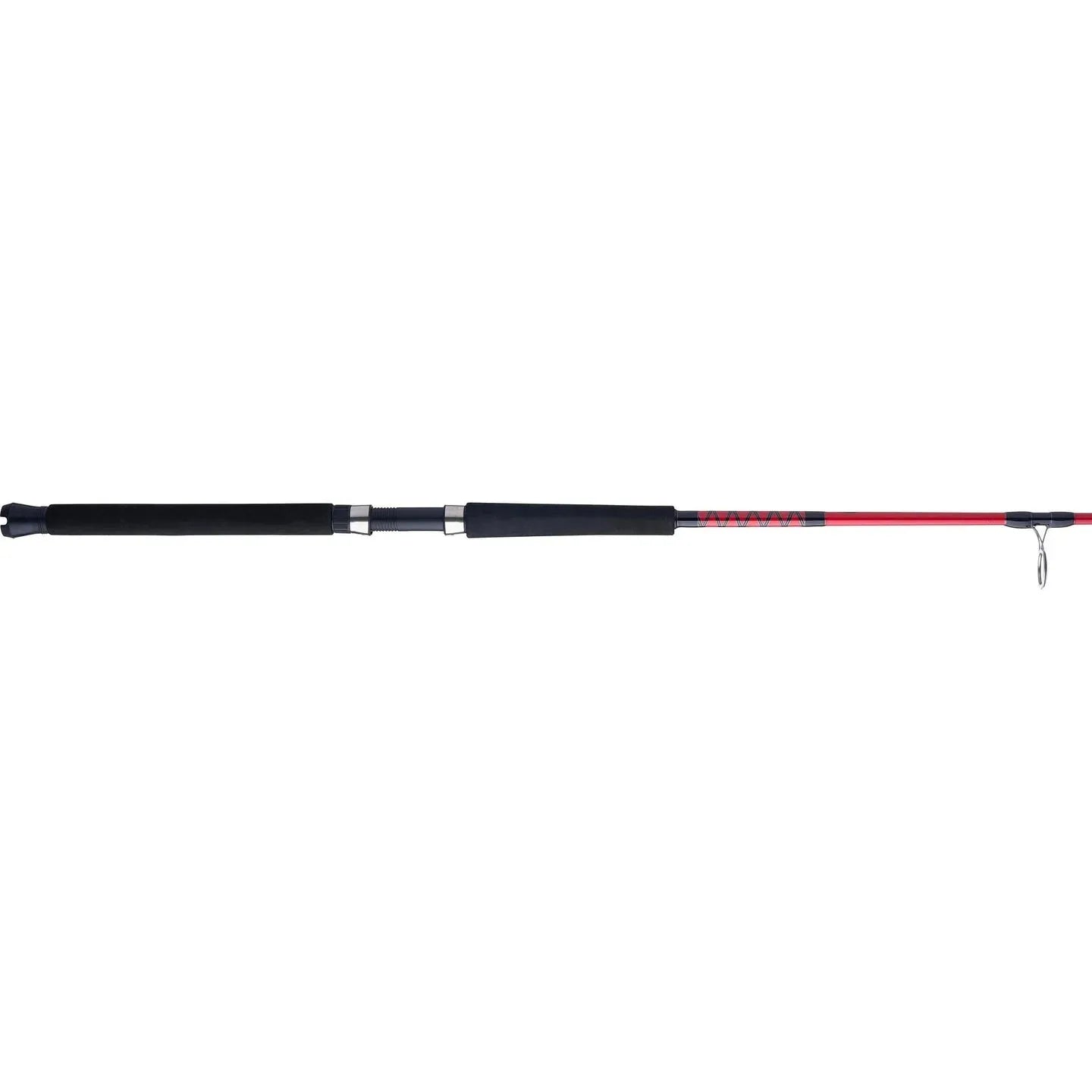 PENN MARINER® III SPINNING BOAT ROD 6’6” 12-20LB; 15-30LB & 30-50LB, M, MH