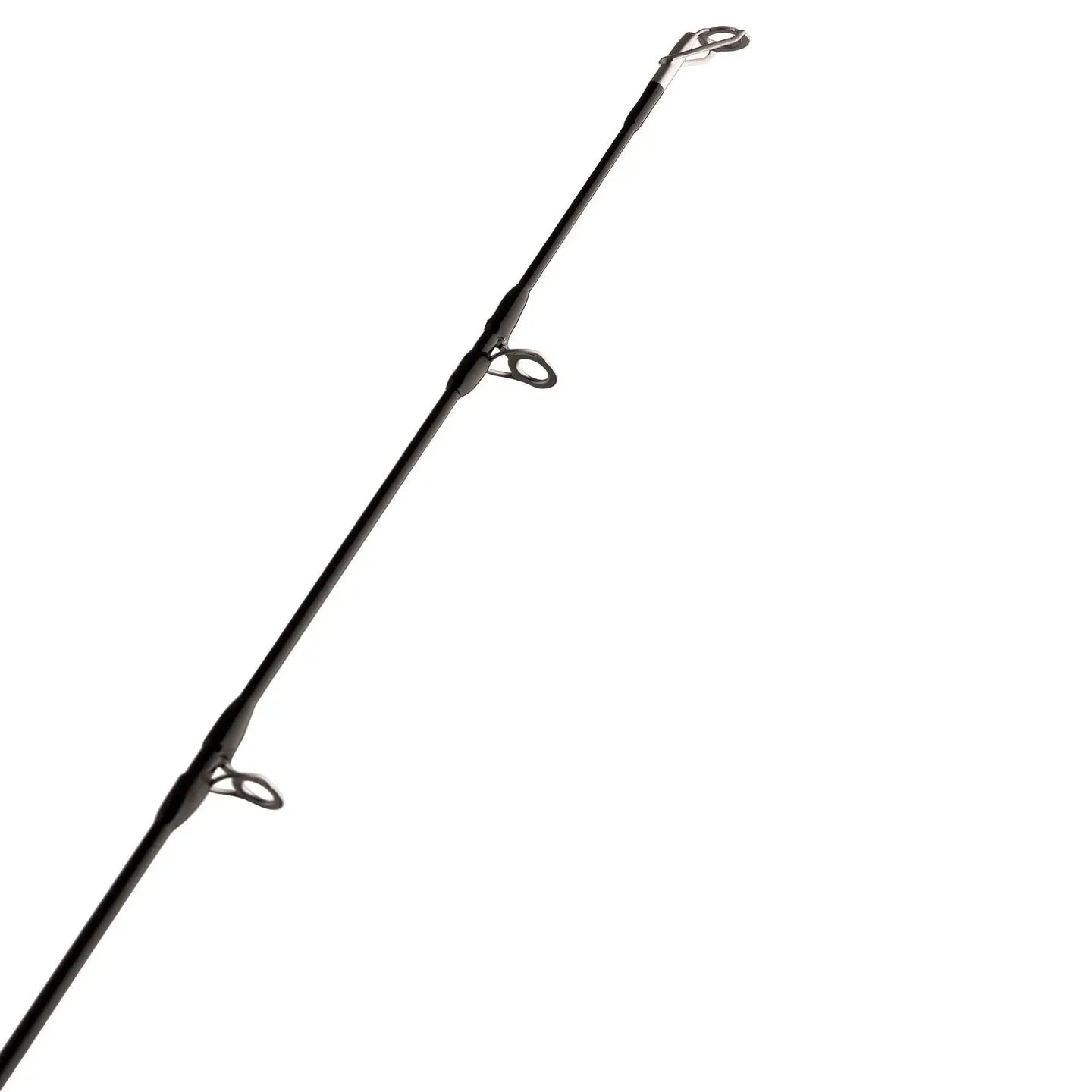 PENN MARINER® III SPINNING BOAT ROD 6’6” 12-20LB; 15-30LB & 30-50LB, M, MH