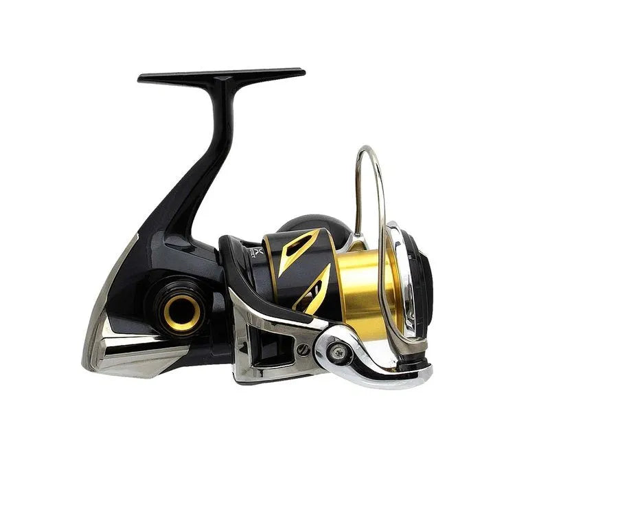 Shimano Stella 30000