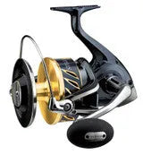 Shimano Stella 30000
