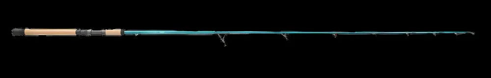 St. Croix Avid® Inshore Spinning Rods