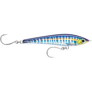Rapala X-Rap® Magnum® Xtreme HD