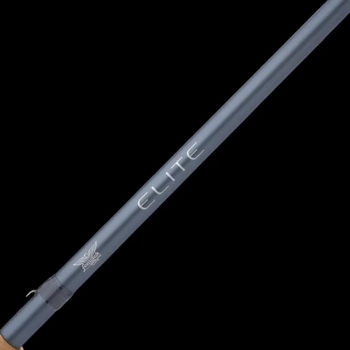 Fenwick Elite