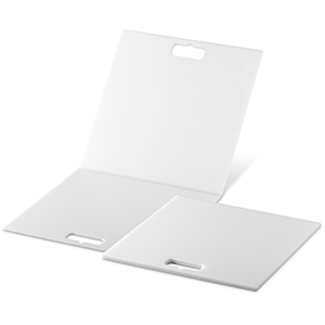 RAPALA FOLDING FILLET BOARD