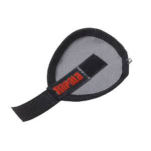 RAPALA LURE WRAP 3 PACK
