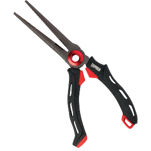 RAPALA MAG SPRING PLIERS