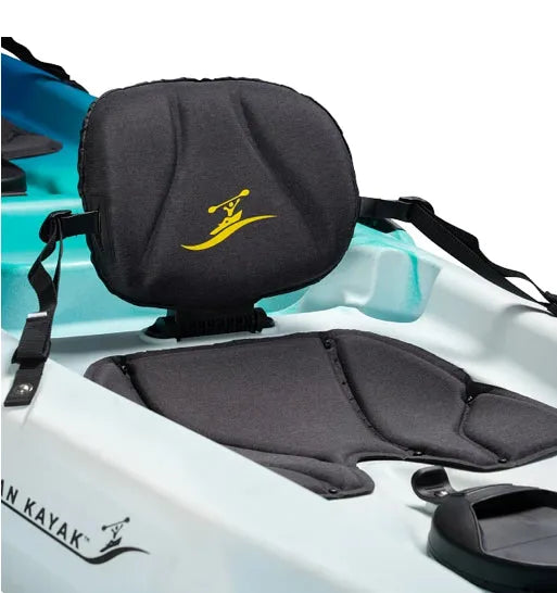 Old Town Malibu Two Person Kayak - Horizon - RENTAL UNIT