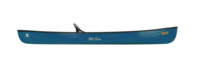 Old Town Next - Color Blue
