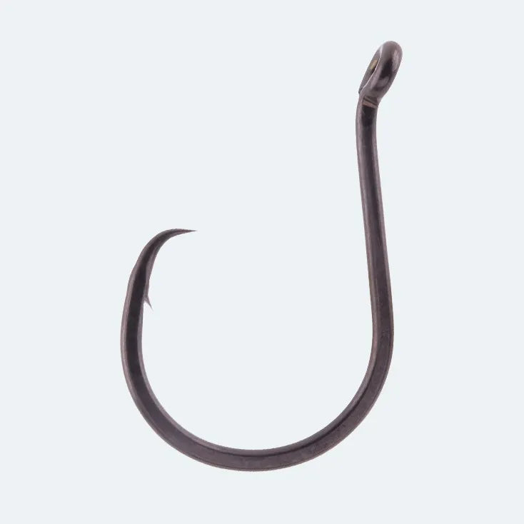 BKK Inline Heavy Circle -SS
