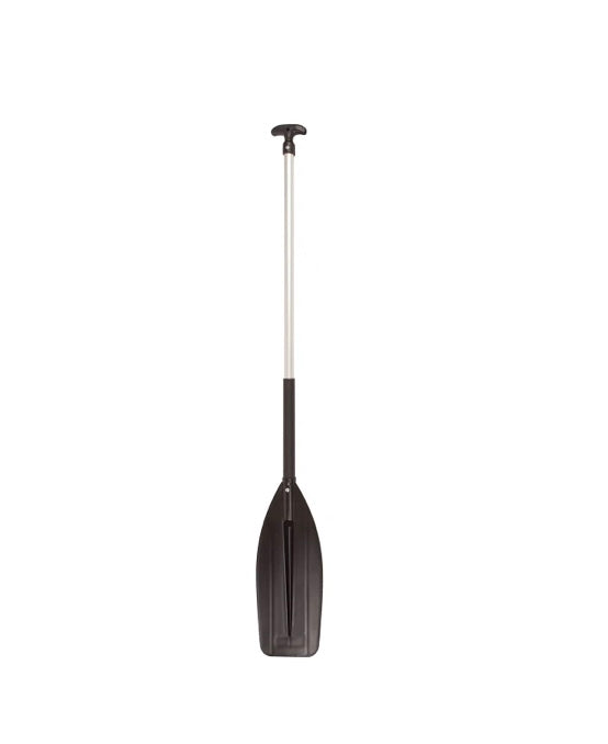 Johnson Outdoors 54” Value Canoe Paddles