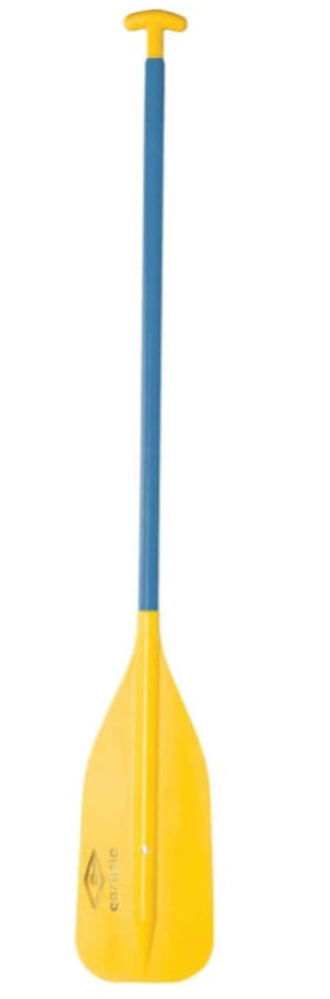 Johnson Outdoors 54” T-grip Canoe Paddle