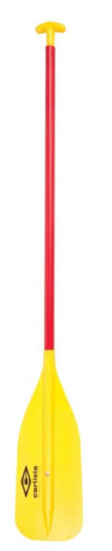 Johnson Outdoors 54” T-grip Canoe Paddle