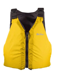 Johnson Outdoors Outfitters Universal Life Jacket