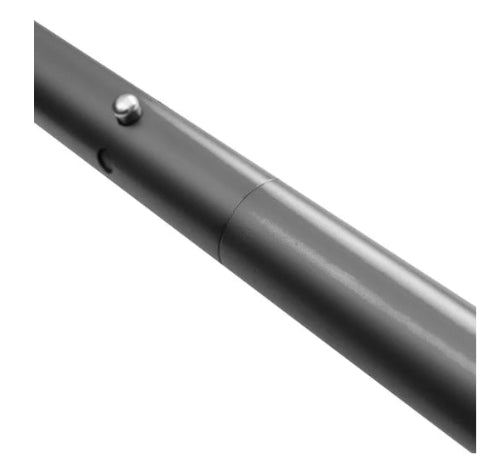 Johnson Outdoors 91” Magic Mystic Kayak Paddle