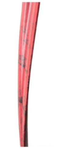 Johnson Outdoors 91” Magic Mystic Kayak Paddle
