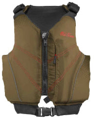 Johnson Outdoor Inlet Jr. Life Jacket