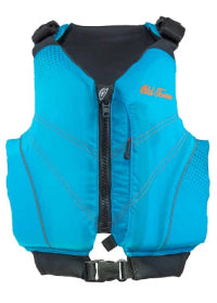 Johnson Outdoor Inlet Jr. Life Jacket