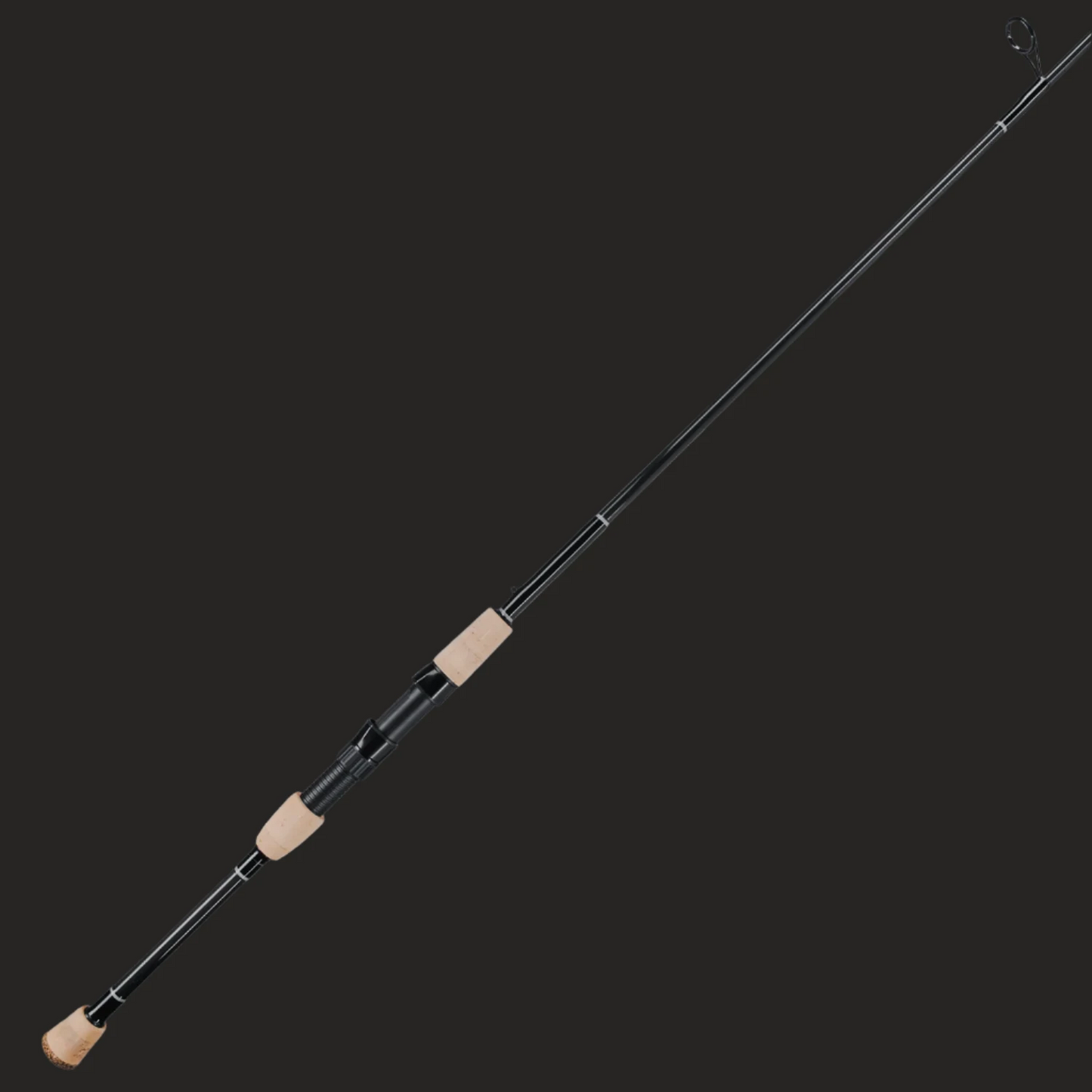 Blackfin Rods ~ Carbon Elite Split Grip Inshore Spinning Rod
