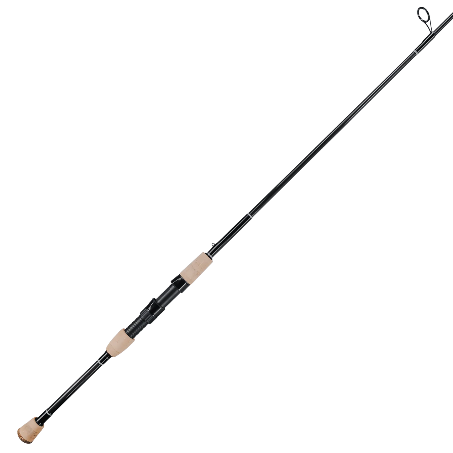 Blackfin Rods ~ Carbon Elite Split Grip Inshore Spinning Rod