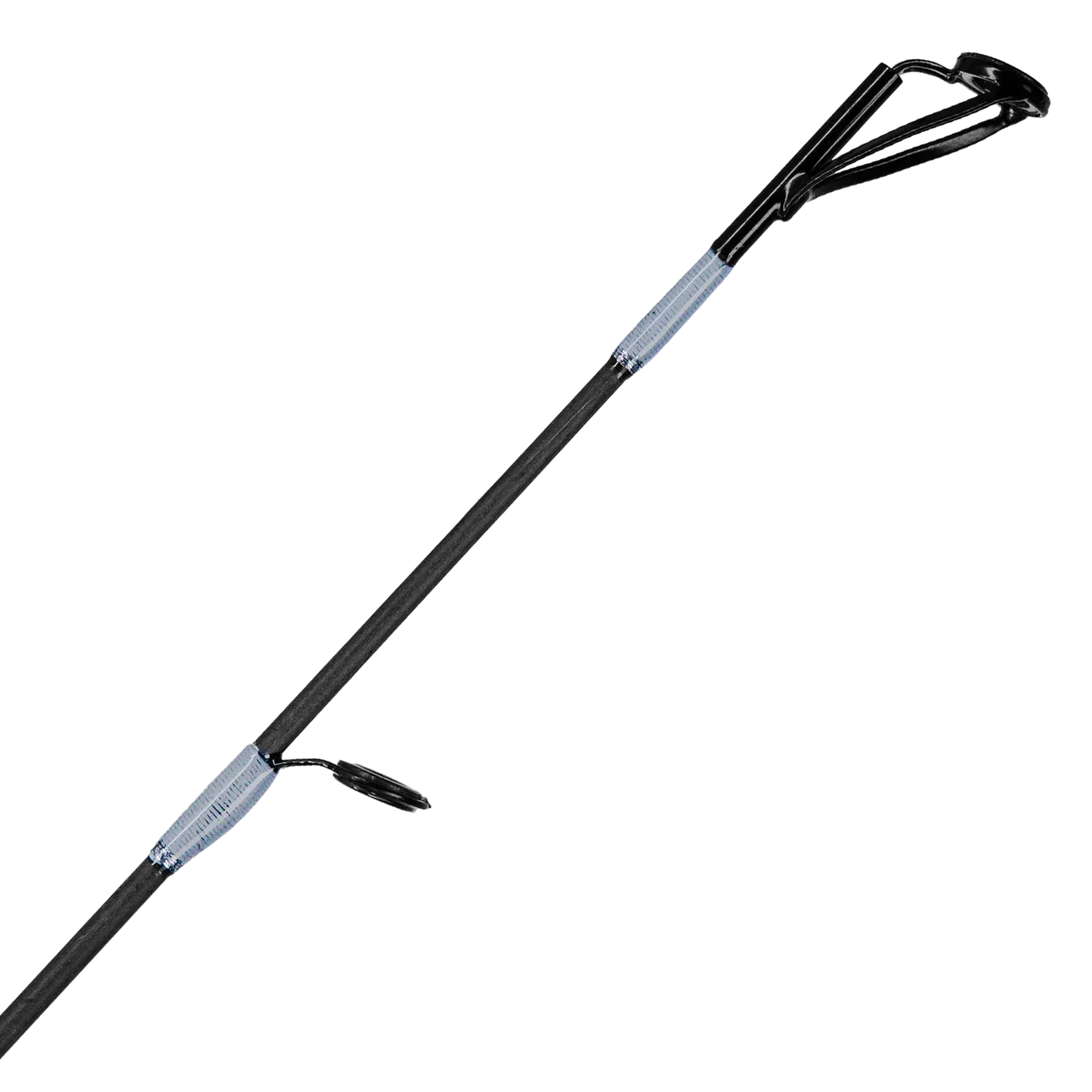 Blackfin Rods ~ Li'l Finz Rods & Combos
