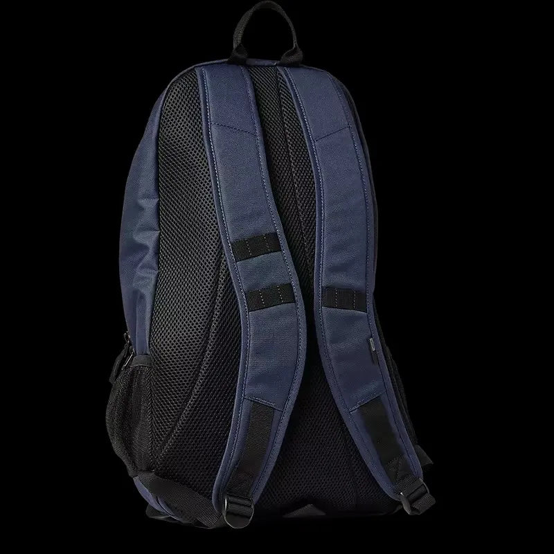 FOX® Racing Legion Backpack