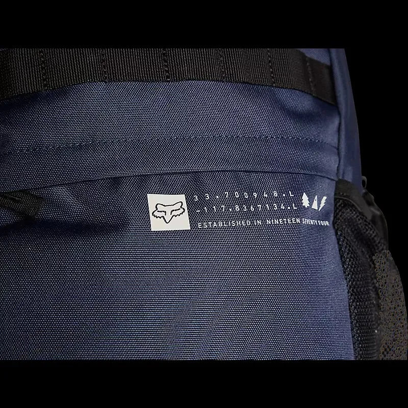 FOX® Racing Legion Backpack
