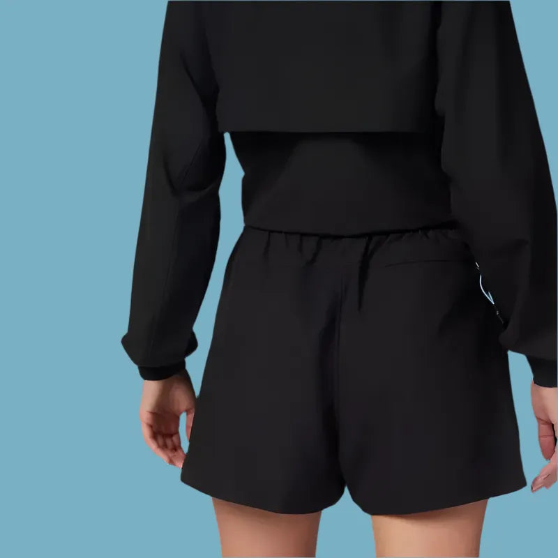 FOX® HEAD Women's Survivalist Shorts