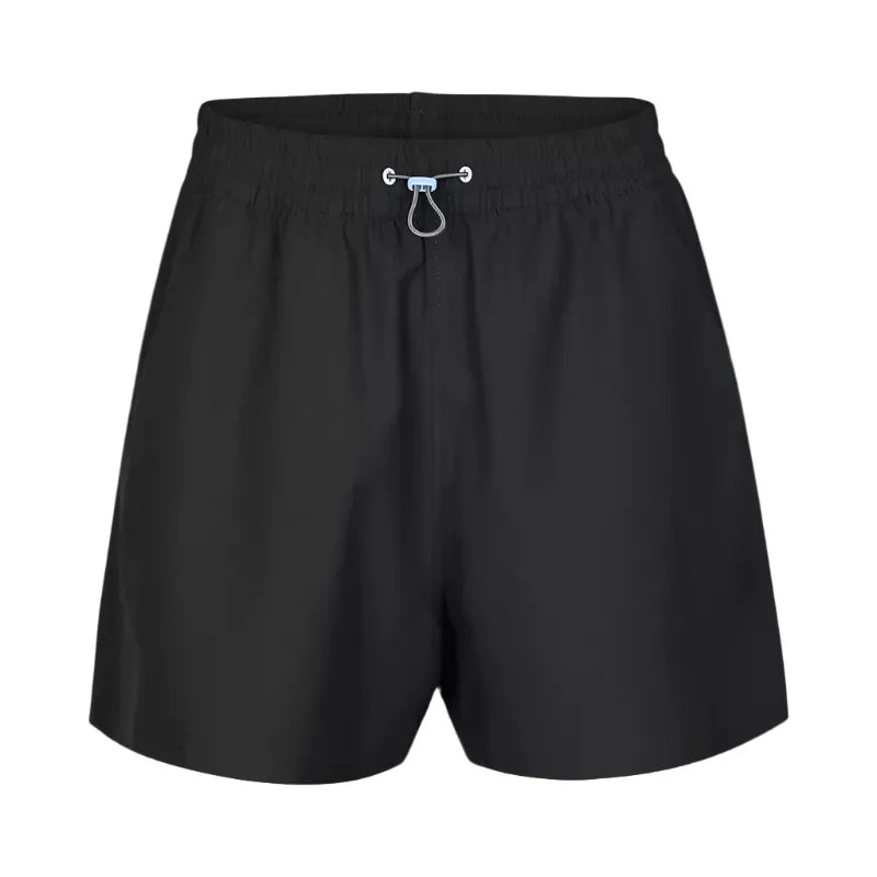 FOX® HEAD Women's Survivalist Shorts