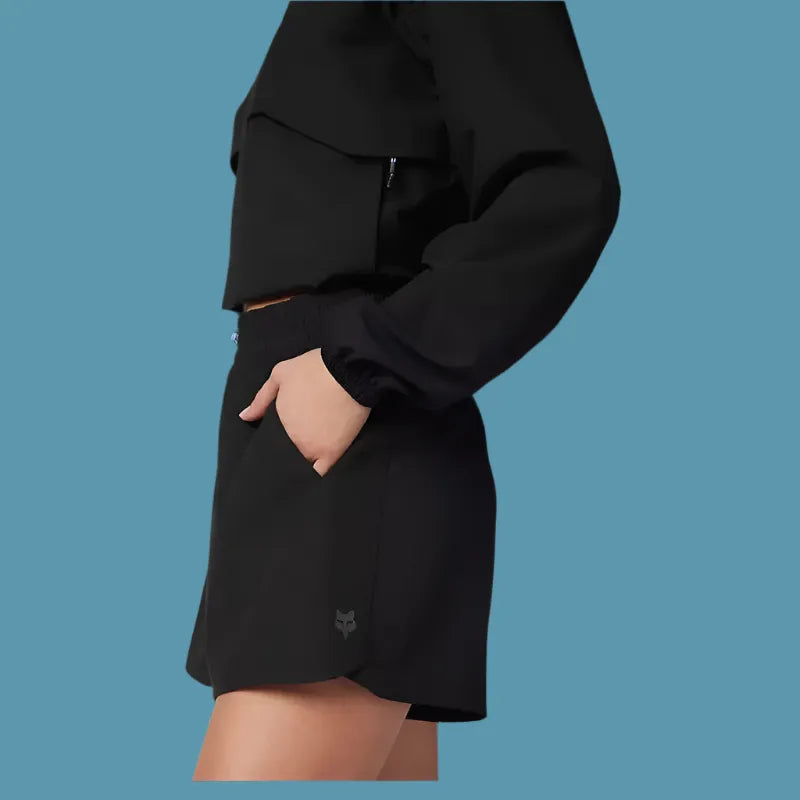 FOX® HEAD Women's Survivalist Shorts
