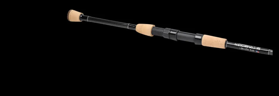 Blackfin Rods Carbon Elite Inshore Rod