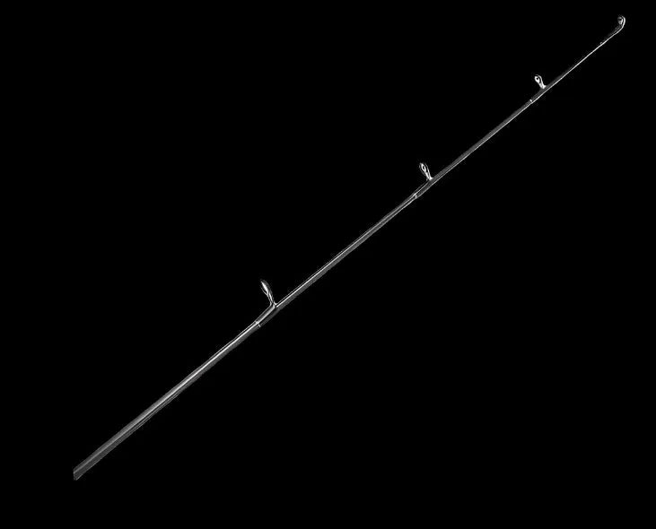 Blackfin Rods Carbon Elite Inshore Rod