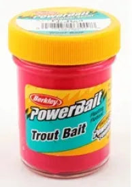 Berkley PowerBait