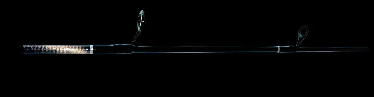 Blackfin Rods Carbon Elite Inshore Rod