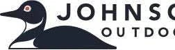 Johnson Outdoors - Kayaks